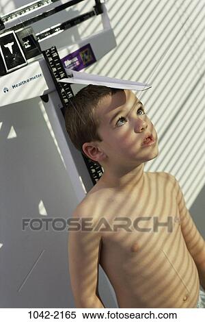 Stock Photography - health, child, medical, pediatric, kid, Medical pediatrics. Fotosearch