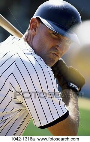 Hispanic, baseball bat, helmet, baseball, sports, challenges View Large Photo Image Stock Image - Hispanic, baseball bat, helmet, baseball, sports, challenges. Fotosearch