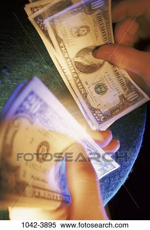 Stock Photography - industry, challenges, achievement, adventurous, accuracy, commitment, finance. Fotosearch
