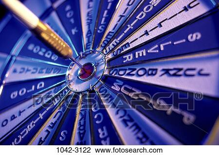 industry, challenges, metaphors, risk, finance, stock market, dart View Large Photo Image Stock Image - industry, challenges, metaphors, risk, finance, stock market, dart. Fotosearch