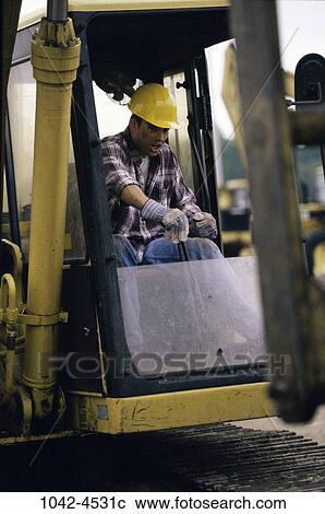 industry, construction, occupation, Occupations construction View Large Photo Image Stock Image - industry, construction, occupation, Occupations construction. Fotosearch