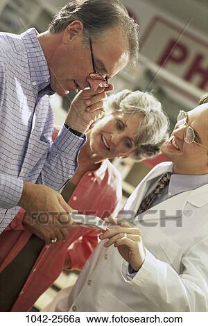 industry, health, medicine, pharmaceutical, Industry pharmaceuticals View Large Photo Image Stock Image - industry, health, medicine, pharmaceutical, Industry pharmaceuticals. Fotosearch