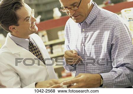 industry, health, medicine, pharmaceutical, Industry pharmaceuticals View Large Photo Image Stock Photo - industry, health, medicine, pharmaceutical, Industry pharmaceuticals. Fotosearch