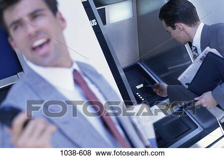 industry, outdoors, finance, banking, businessmen, bank View Large Photo Image Stock Photo - industry, outdoors, finance, banking, businessmen, bank. Fotosearch