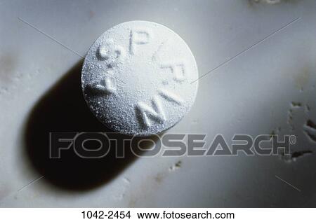 industry, pill, health, medicine, still life, pharmaceutical View Large Photo Image Picture - industry, pill, health, medicine, still life, pharmaceutical. Fotosearch