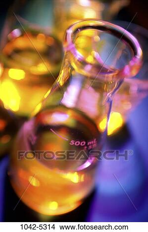 industry, research, chemistry, still life, science, laboratory View Large Photo Image Picture - industry, research, chemistry, still life, science, laboratory. Fotosearch