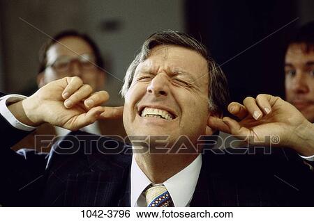 isolation, stress, business, concepts, metaphors, Middle-aged View Large Photo Image Stock Photograph - isolation, stress, business, concepts, metaphors, Middle-aged. Fotosearch