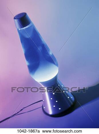 lamp, still life, lava lamp, bubbling, Still lifes various View Large Photo Image Stock Image - lamp, still life, lava lamp, bubbling, Still lifes various. Fotosearch