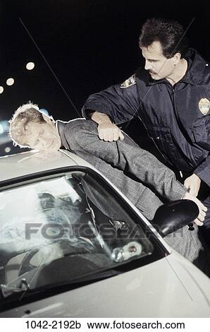 law, crime, Social order crime View Large Photo Image Stock Image - law, crime, Social order crime. Fotosearch