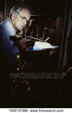 Stock Image - law, crime, Social order crime. Fotosearch