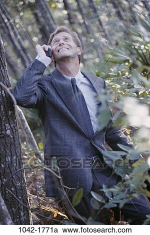 lost, jungle, phone, business, outdoors, scared View Large Photo Image Stock Image - lost, jungle, phone, business, outdoors, scared. Fotosearch
