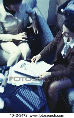 meeting, blur, consultation, business, consultant View Large Photo Image Stock Image - meeting, blur, consultation, business, consultant. Fotosearch