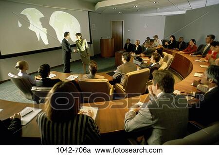 meeting, group, multiethnic, hands, shadow, presentation, business View Large Photo Image Stock Image - meeting, group, multiethnic, hands, shadow, presentation, business. Fotosearch
