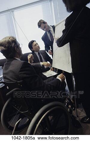 meeting, group, multiethnic, people, coworkers, chart, business View Large Photo Image Stock Image - meeting, group, multiethnic, people, coworkers, chart, business. Fotosearch