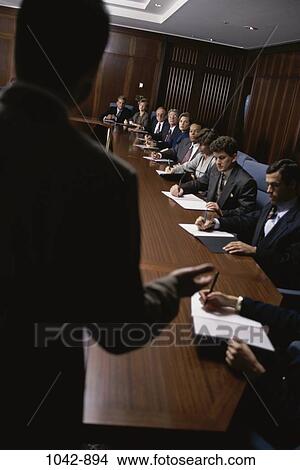 meeting, group, multiethnic, talking, business, writing, executives View Large Photo Image Picture - meeting, group, multiethnic, talking, business, writing, executives. Fotosearch