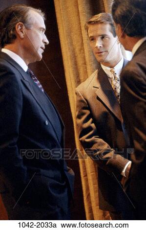 meeting, men, consultation, discussion, business, businessmen, indoors View Large Photo Image Stock Image - meeting, men, consultation, discussion, business, businessmen, indoors. Fotosearch