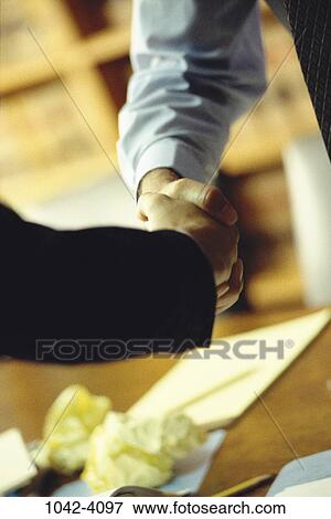 meeting, men, hands, business, agreement, businessman View Large Photo Image Stock Photo - meeting, men, hands, business, agreement, businessman. Fotosearch