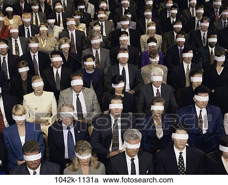 meeting, multiethnic, sitting, business, conformity, frightened View Large Photo Image Stock Image - meeting, multiethnic, sitting, business, conformity, frightened. Fotosearch