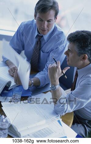 men, business, businessmen, Businessmen together View Large Photo Image Stock Image - men, business, businessmen, Businessmen together. Fotosearch