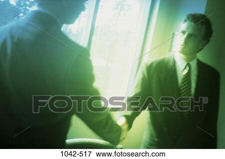 men, contract, deal, business, businessmen, agreement, handshake View Large Photo Image Stock Photo - men, contract, deal, business, businessmen, agreement, handshake. Fotosearch