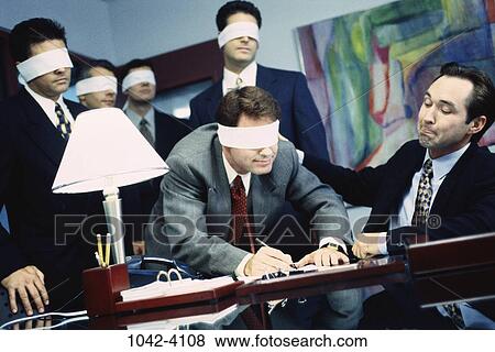 men, desk, signing, business, Middle-aged, sign, trusting View Large Photo Image Stock Photo - men, desk, signing, business, Middle-aged, sign, trusting. Fotosearch