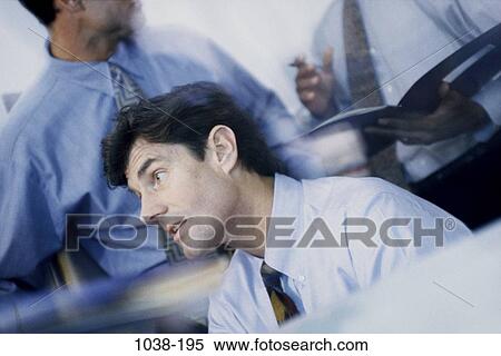 men, groups, desk, busy, business, meetings, unity View Large Photo Image Stock Photography - men, groups, desk, busy, business, meetings, unity. Fotosearch