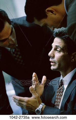 men, Hispanic, business, leadership, Middle-aged, frustrated, teamwork View Large Photo Image Stock Image - men, Hispanic, business, leadership, Middle-aged, frustrated, teamwork. Fotosearch