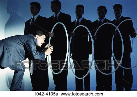 men, jump, jumping, business, Middle-aged, executives, conformity View Large Photo Image Stock Image - men, jump, jumping, business, Middle-aged, executives, conformity. Fotosearch
