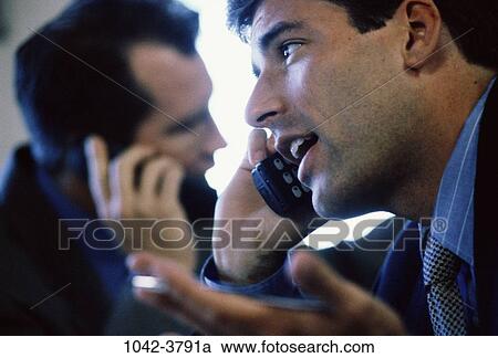 men, telephone, phone, business, outdoors, concepts, challenges View Large Photo Image Stock Image - men, telephone, phone, business, outdoors, concepts, challenges. Fotosearch