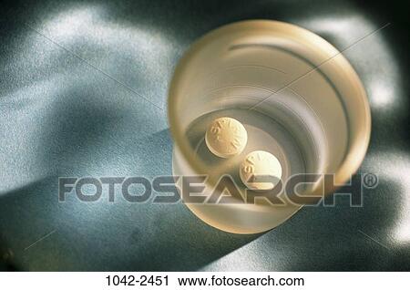 morning, two, health, medicine, miscellany, metaphors, still life View Large Photo Image Stock Image - morning, two, health, medicine, miscellany, metaphors, still life. Fotosearch