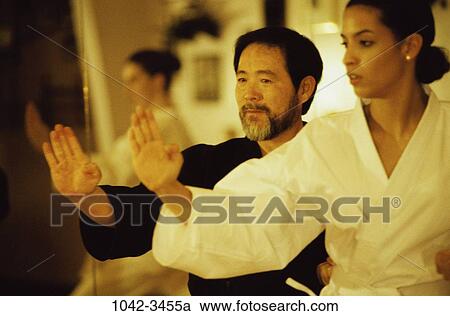 multiethnic, hands, teacher, concentration, mirror, sports View Large Photo Image Stock Image - multiethnic, hands, teacher, concentration, mirror, sports. Fotosearch