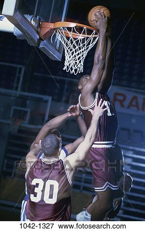 multiethnic, men, playing, ball, sports, basketball, play View Large Photo Image Stock Photo - multiethnic, men, playing, ball, sports, basketball, play. Fotosearch