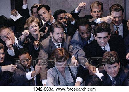 multiethnic, overhead, anger, stress, pointing, business View Large Photo Image Stock Image - multiethnic, overhead, anger, stress, pointing, business. Fotosearch