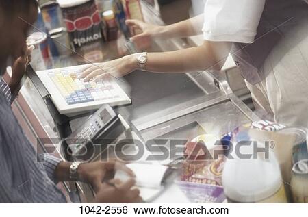 multiethnic, people, blur, motion, speed, shopping View Large Photo Image Stock Photograph - multiethnic, people, blur, motion, speed, shopping. Fotosearch
