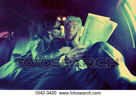 multiethnic, people, business, Middle-aged, executives, meetings, business humor View Large Photo Image Stock Image - multiethnic, people, business, Middle-aged, executives, meetings, business humor. Fotosearch