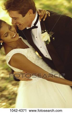 multiethnic, people, couple, dancing, dance, outdoors, twirling View Large Photo Image Stock Image - multiethnic, people, couple, dancing, dance, outdoors, twirling. Fotosearch