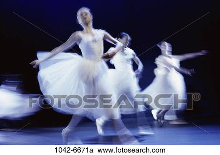 multiethnic, people, dancing, motion, ballet, dance, arts View Large Photo Image Stock Image - multiethnic, people, dancing, motion, ballet, dance, arts. Fotosearch