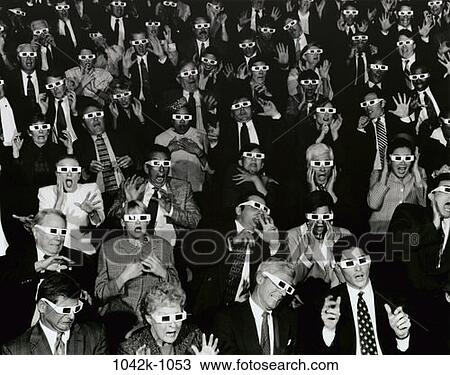 multiethnic, people, eyeglasses, theater, sitting, watch, entertainment View Large Photo Image Stock Image - multiethnic, people, eyeglasses, theater, sitting, watch, entertainment. Fotosearch