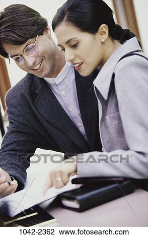 multiethnic, people, finance, personal finance, financial, indoors View Large Photo Image Stock Image - multiethnic, people, finance, personal finance, financial, indoors. Fotosearch