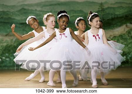 multiethnic, people, happy, dancing, costume, ballet, dance View Large Photo Image Stock Photo - multiethnic, people, happy, dancing, costume, ballet, dance. Fotosearch