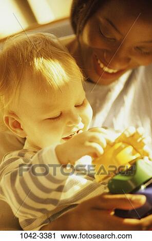 multiethnic, playing, school, toddler, play, education, learning View Large Photo Image Stock Image - multiethnic, playing, school, toddler, play, education, learning. Fotosearch