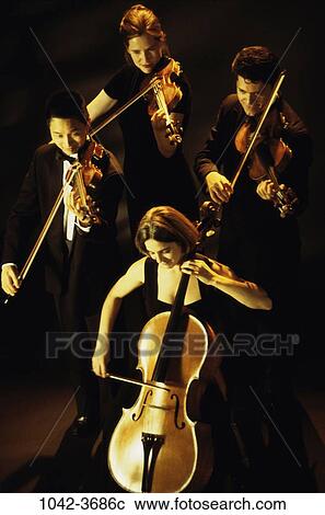music, arts, entertainment, band, musicians, orchestra, Musicians band View Large Photo Image Stock Image - music, arts, entertainment, band, musicians, orchestra, Musicians band. Fotosearch