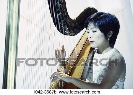 music, arts, entertainment, musician, Musician individual View Large Photo Image Stock Image - music, arts, entertainment, musician, Musician individual. Fotosearch
