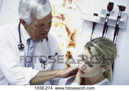 patient, health, medical personnel, medical, occupation, Medical staff patients View Large Photo Image Picture - patient, health, medical personnel, medical, occupation, Medical staff patients. Fotosearch