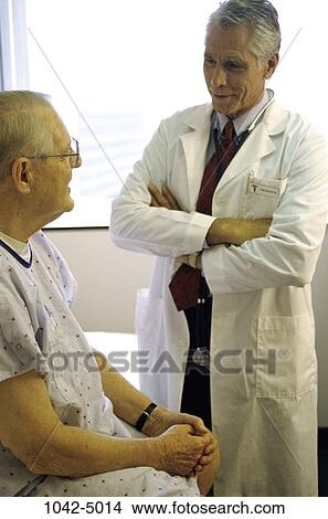 patient, health, medical personnel, medical, occupation, Medical staff patients View Large Photo Image Picture - patient, health, medical personnel, medical, occupation, Medical staff patients. Fotosearch