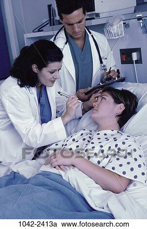 patient, health, medical personnel, medical, occupation, Medical staff patients View Large Photo Image Stock Image - patient, health, medical personnel, medical, occupation, Medical staff patients. Fotosearch