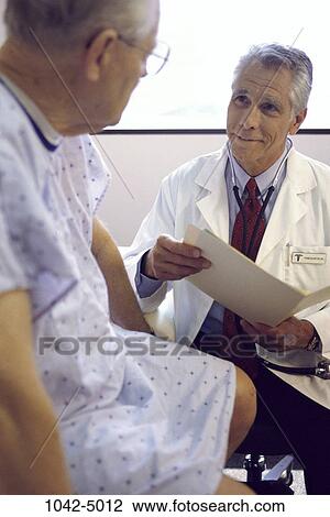 patient, health, medical personnel, medical, occupation, Medical staff patients View Large Photo Image Stock Image - patient, health, medical personnel, medical, occupation, Medical staff patients. Fotosearch