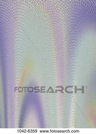 pattern, abstract, background, psychedelic, blending, pastel, manipulated View Large Photo Image Stock Photo - pattern, abstract, background, psychedelic, blending, pastel, manipulated. Fotosearch