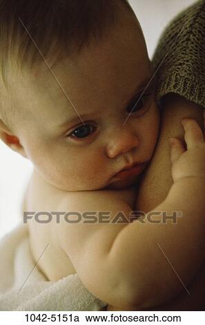people, baby, nurturing, future, hugging, serious, hug View Large Photo Image Stock Image - people, baby, nurturing, future, hugging, serious, hug. Fotosearch