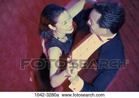 people, blur, formal, smiling, Asian, couple View Large Photo Image Stock Image - people, blur, formal, smiling, Asian, couple. Fotosearch